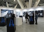 GALLERY COMMON